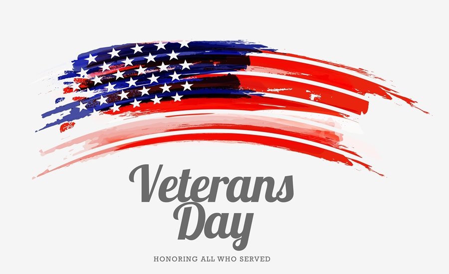 veterans-day image