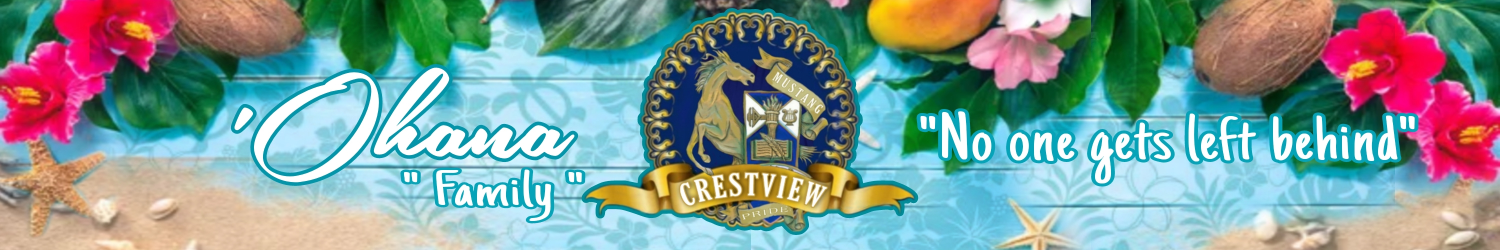 crestview banner